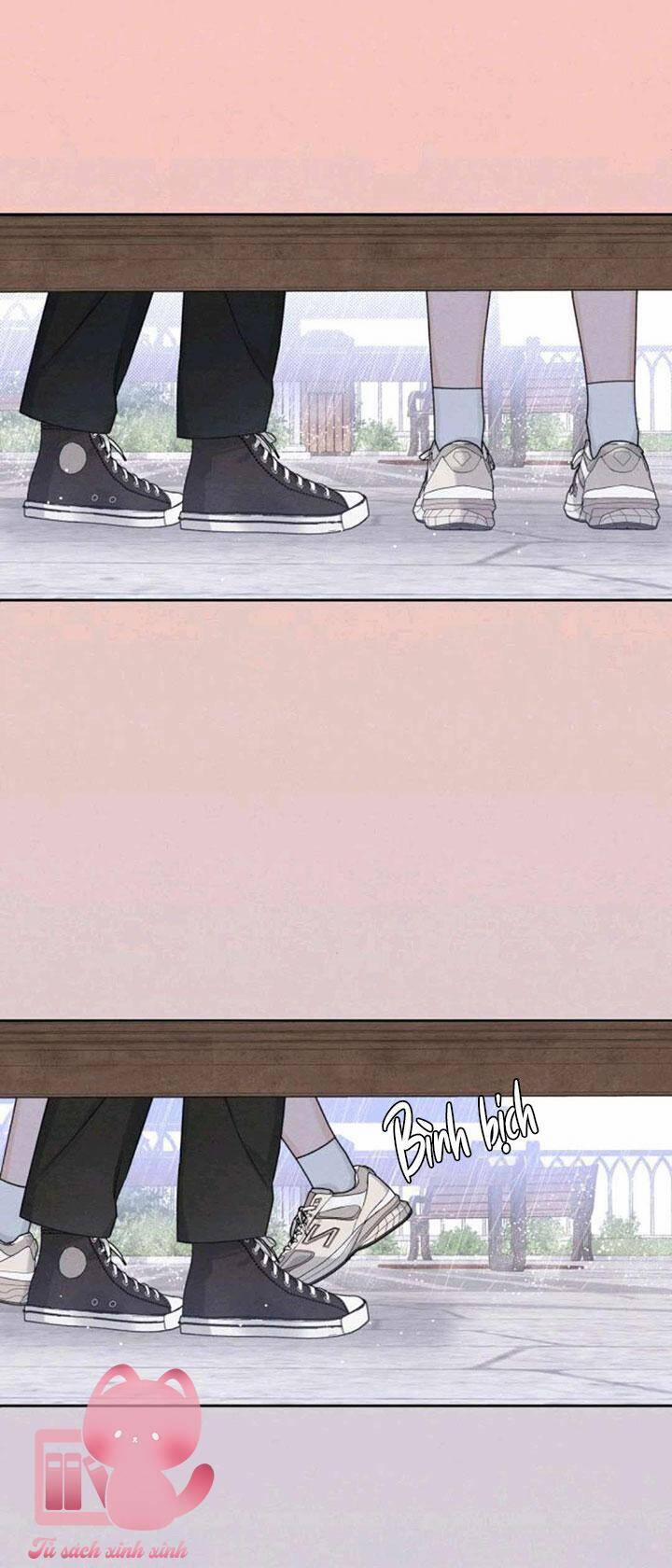 Bí Mật Thanh Xuân 76 trang 51