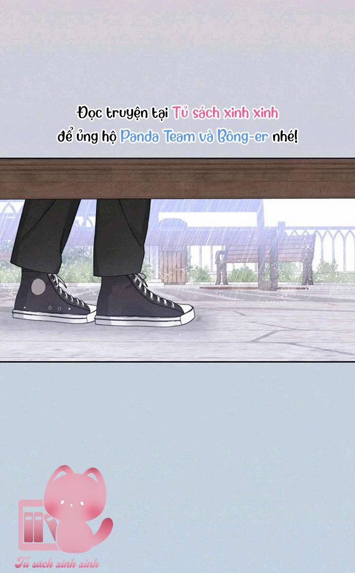 Bí Mật Thanh Xuân 76 trang 52