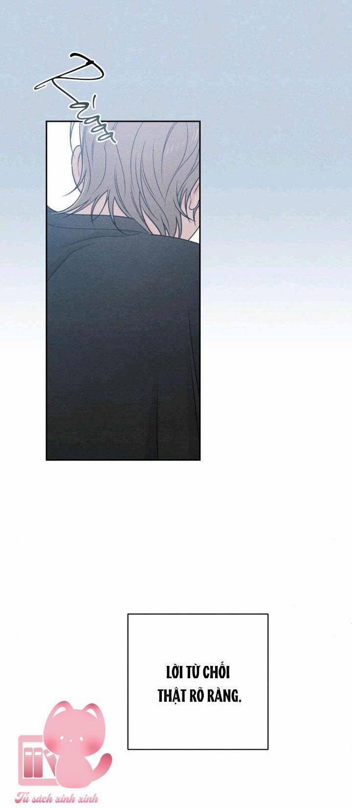 Bí Mật Thanh Xuân 76 trang 53