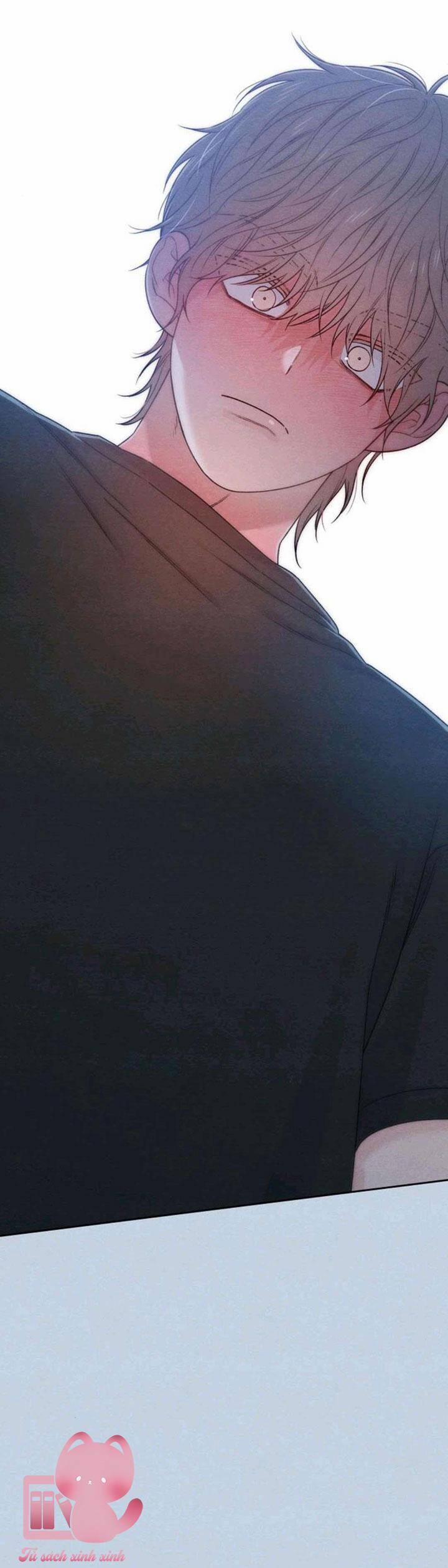 Bí Mật Thanh Xuân 76 trang 54