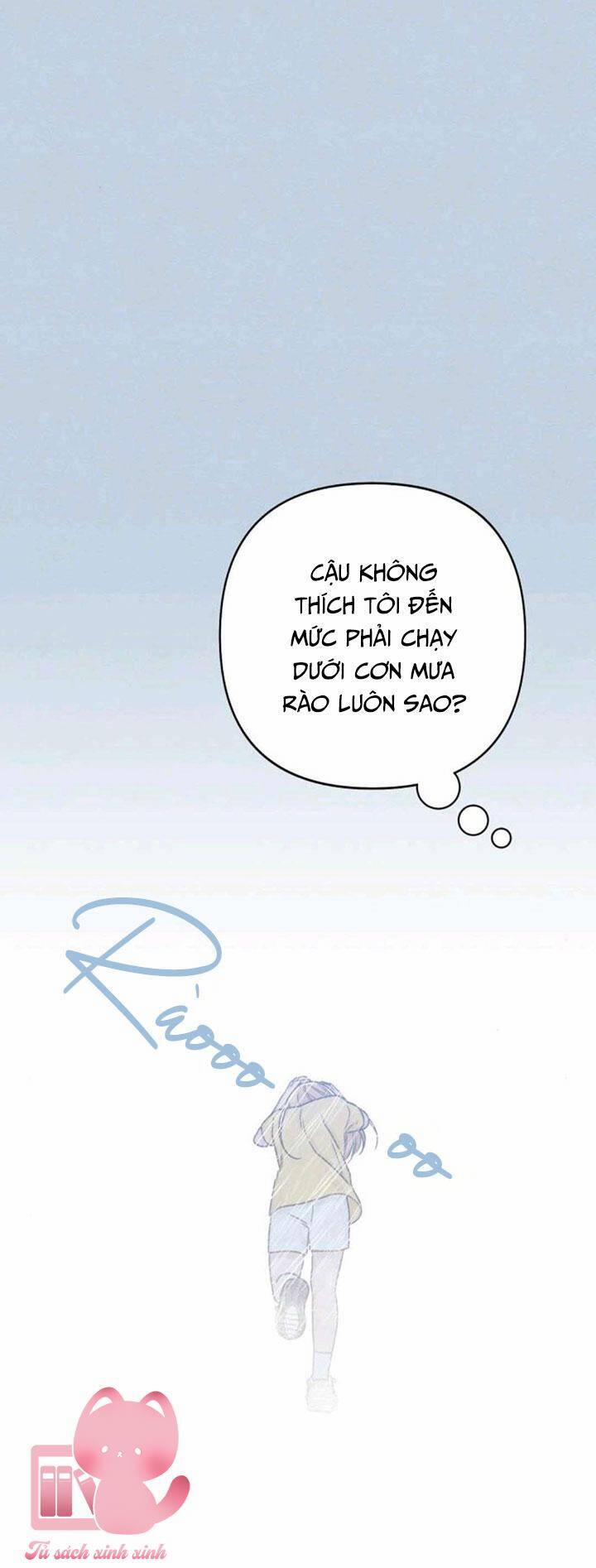 Bí Mật Thanh Xuân 76 trang 55