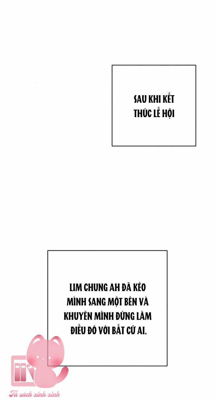 Bí Mật Thanh Xuân 76 trang 56