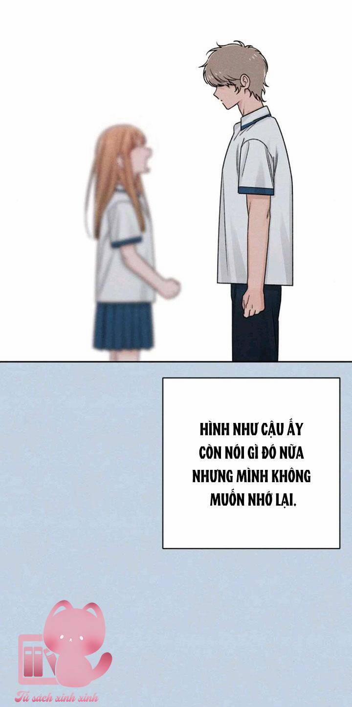 Bí Mật Thanh Xuân 76 trang 57