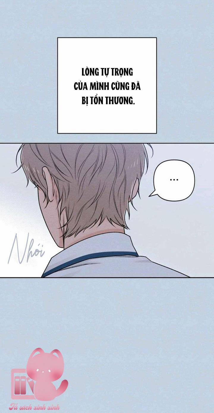 Bí Mật Thanh Xuân 76 trang 58