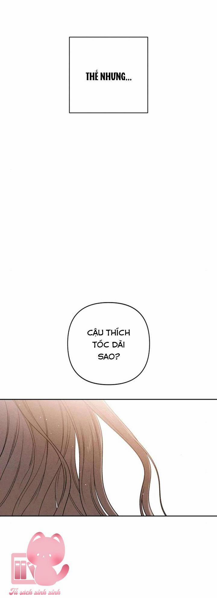 Bí Mật Thanh Xuân 76 trang 61