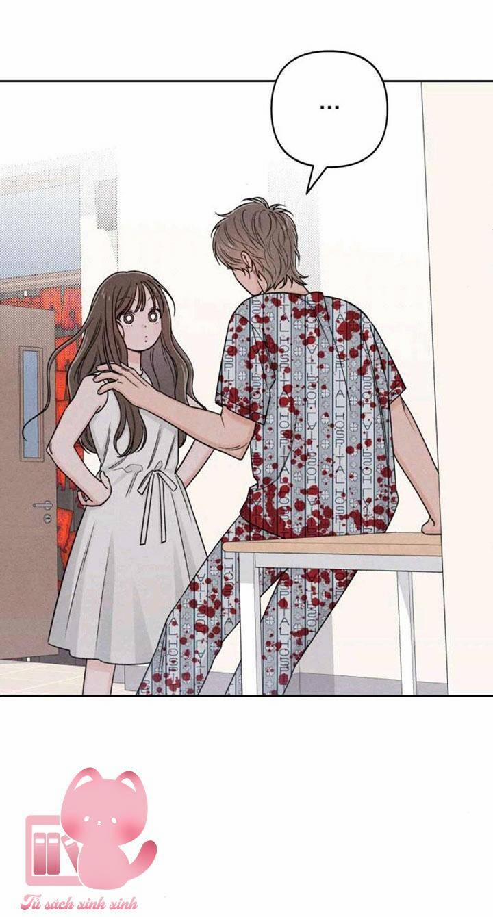 Bí Mật Thanh Xuân 76 trang 62