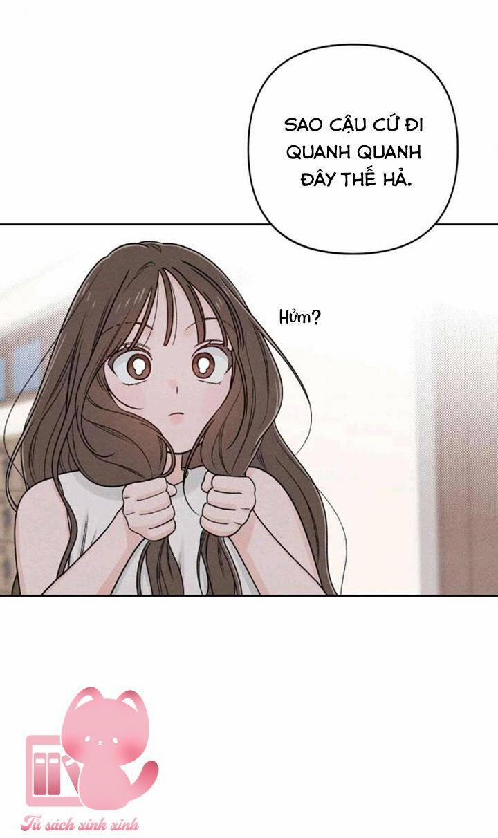 Bí Mật Thanh Xuân 76 trang 63