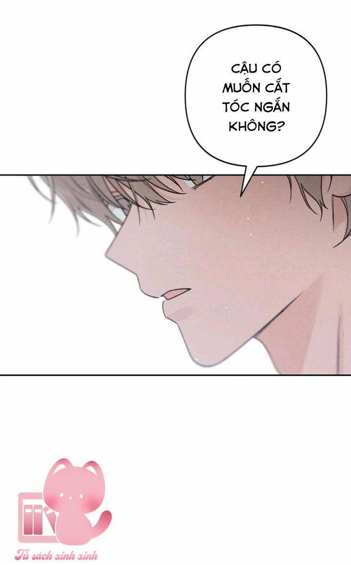 Bí Mật Thanh Xuân 76 trang 66