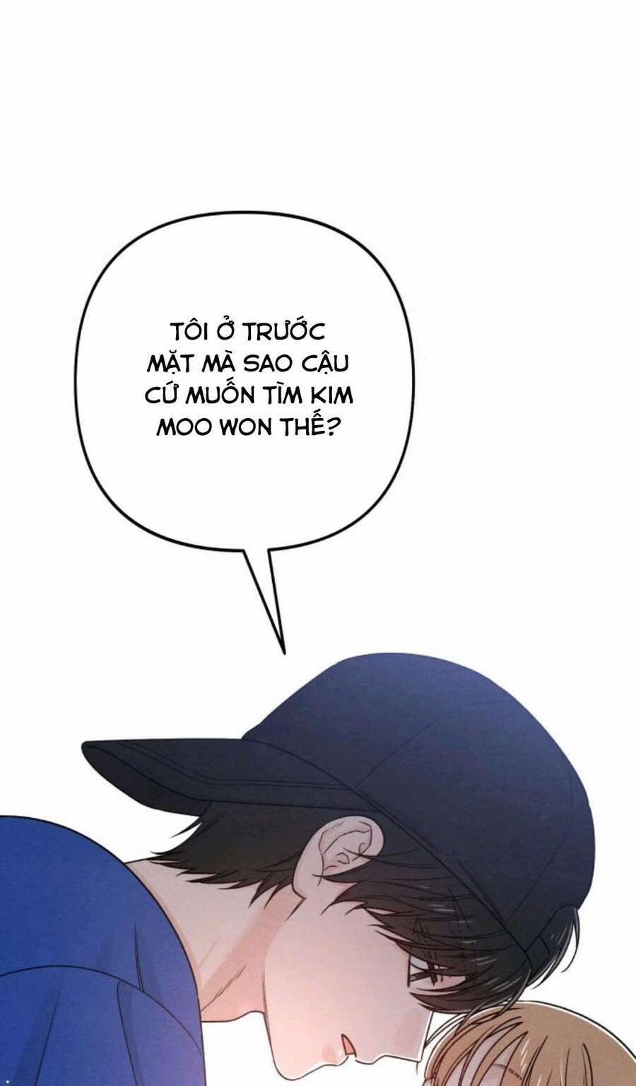 Bí Mật Thanh Xuân 77 trang 10