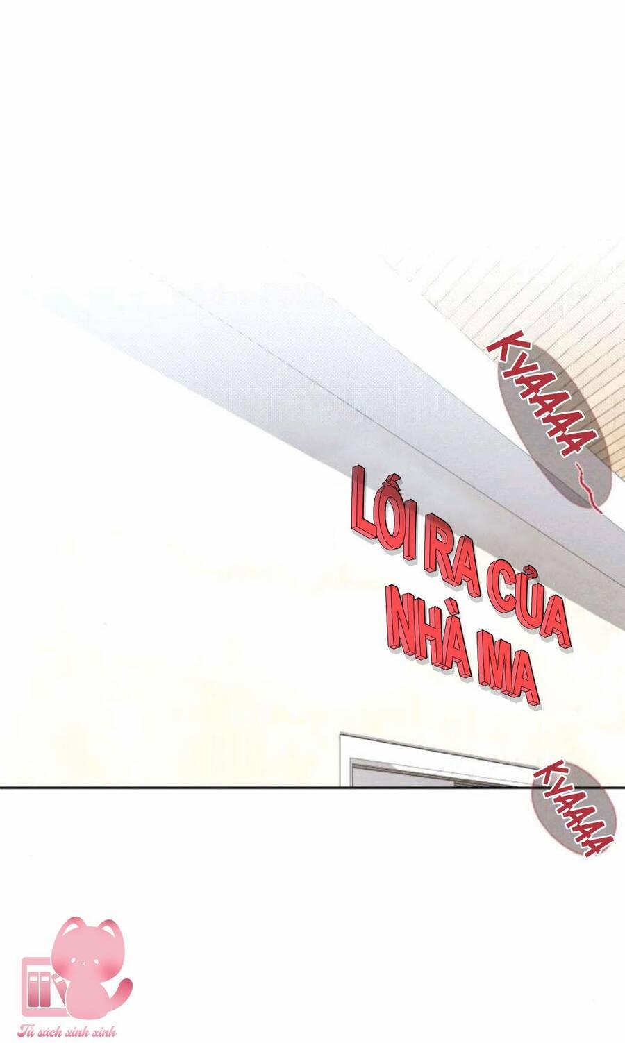 Bí Mật Thanh Xuân 77 trang 2