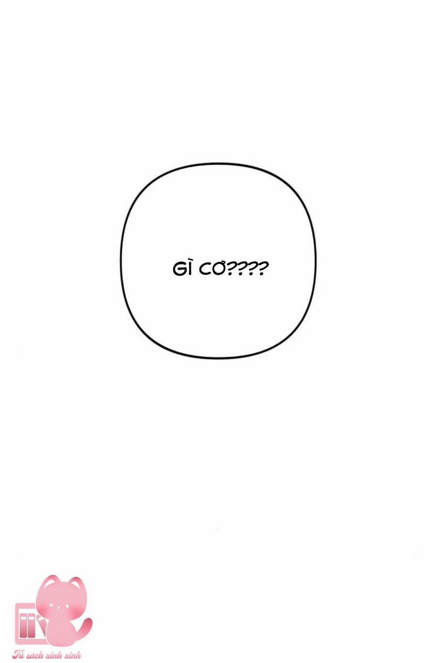 Bí Mật Thanh Xuân 77 trang 40