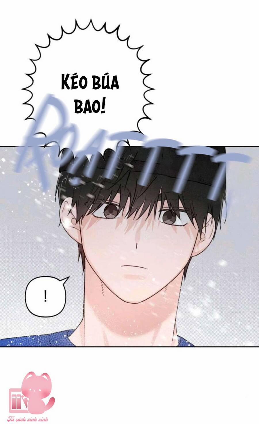 Bí Mật Thanh Xuân 77 trang 52