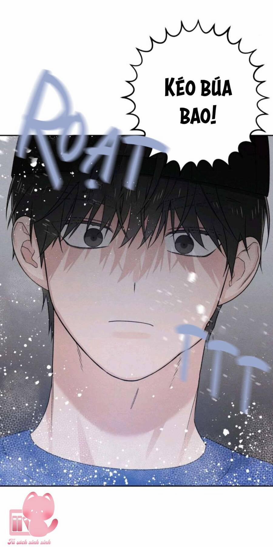 Bí Mật Thanh Xuân 77 trang 53