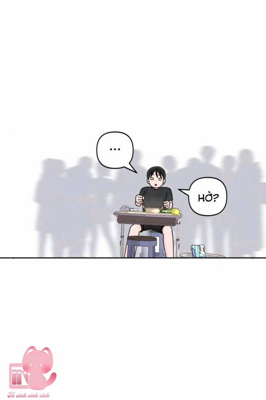 Bí Mật Thanh Xuân 77 trang 55