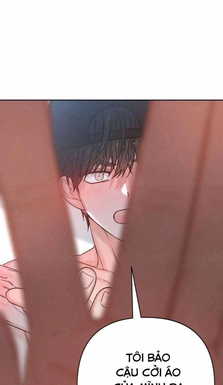 Bí Mật Thanh Xuân 77 trang 60