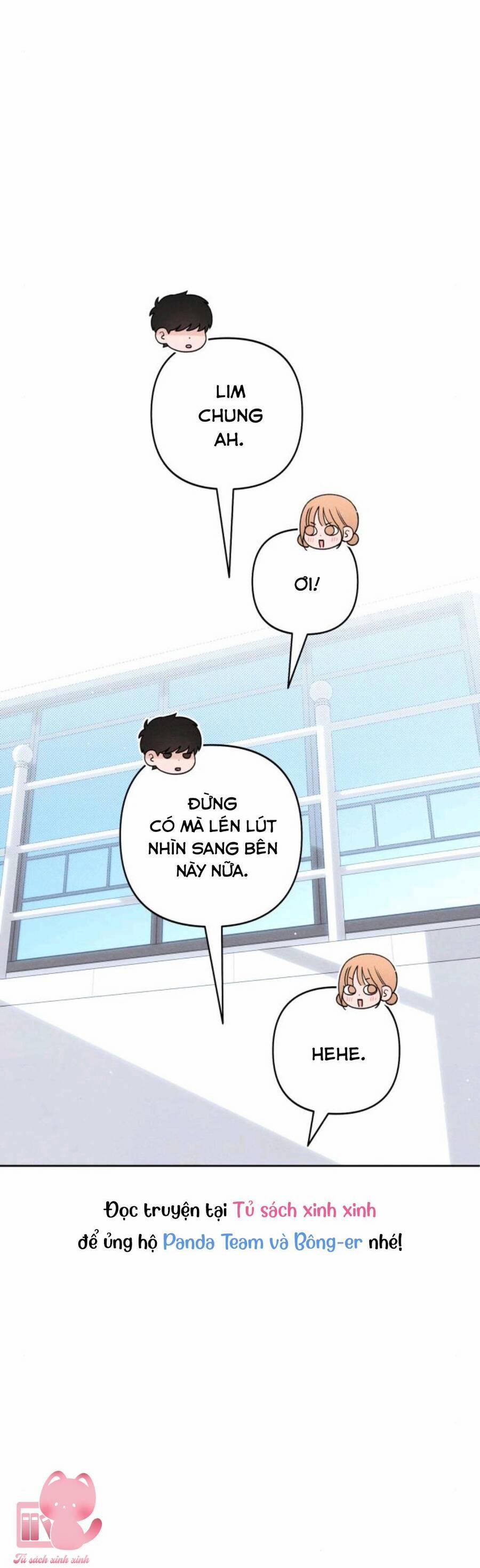 Bí Mật Thanh Xuân 78 trang 11