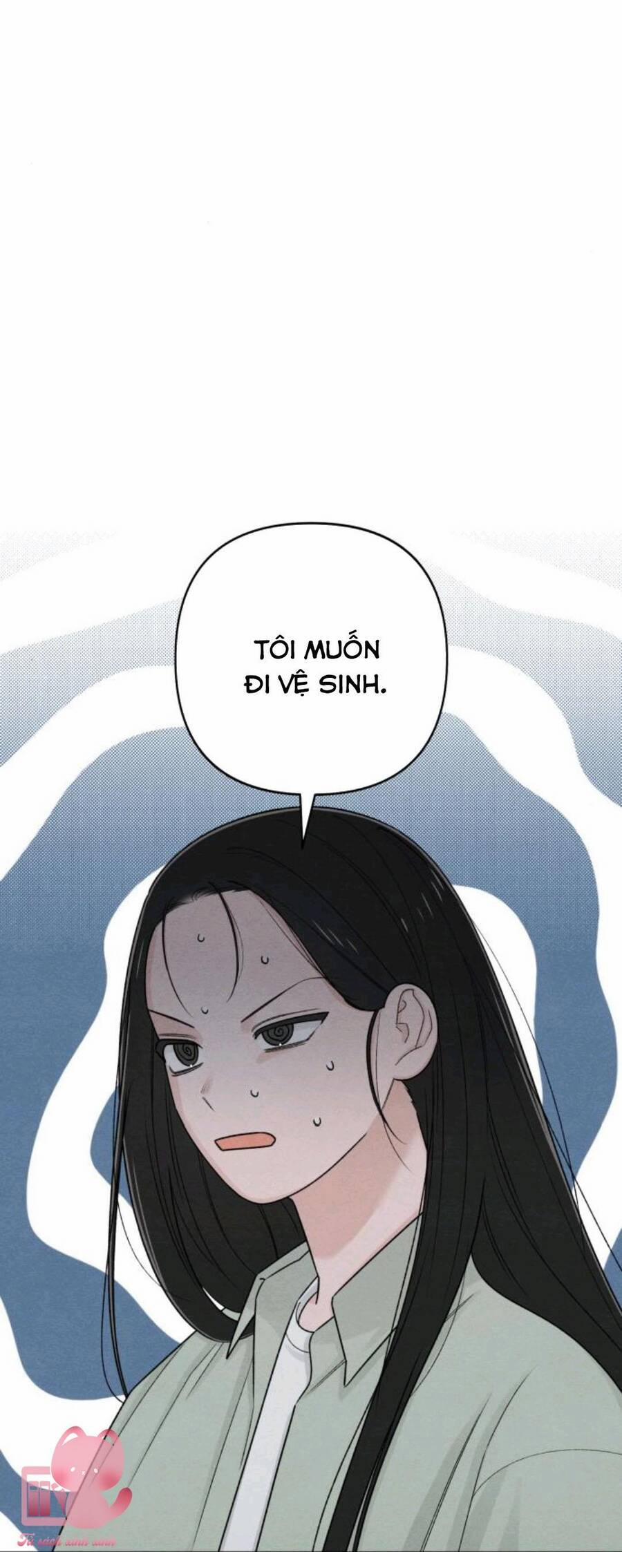 Bí Mật Thanh Xuân 78 trang 12