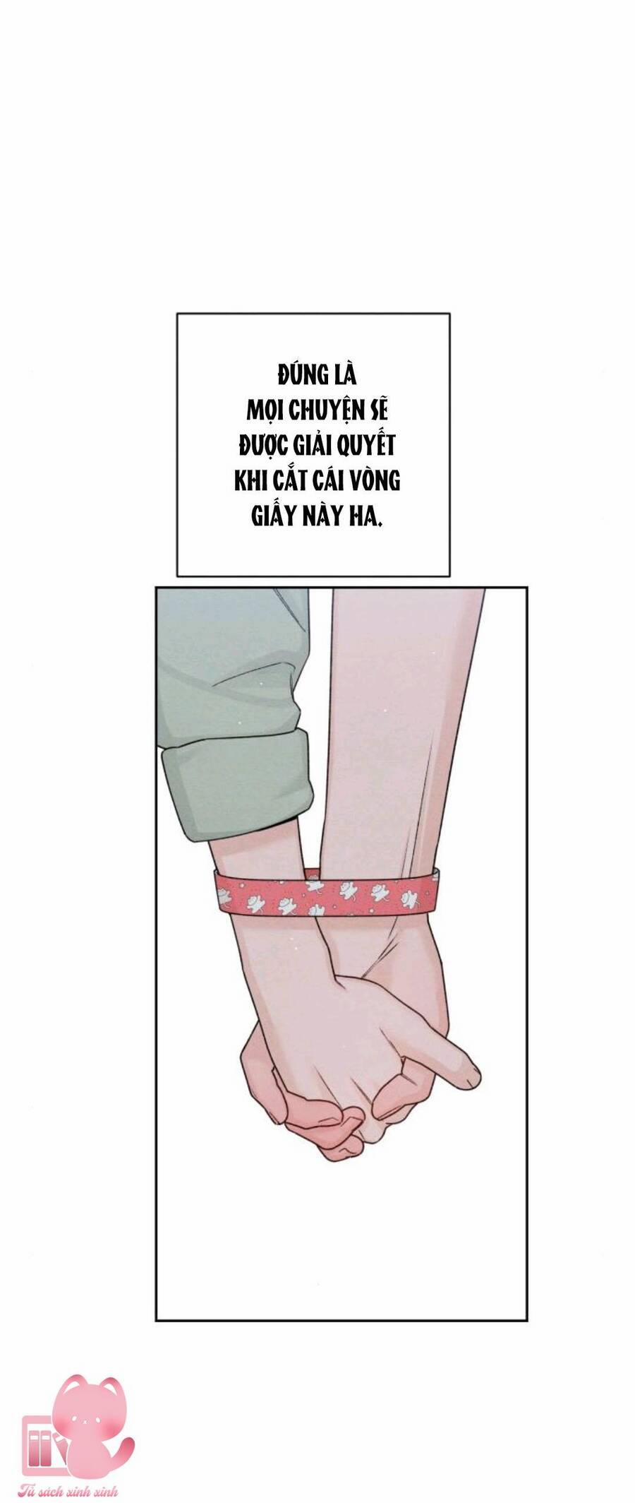 Bí Mật Thanh Xuân 78 trang 14