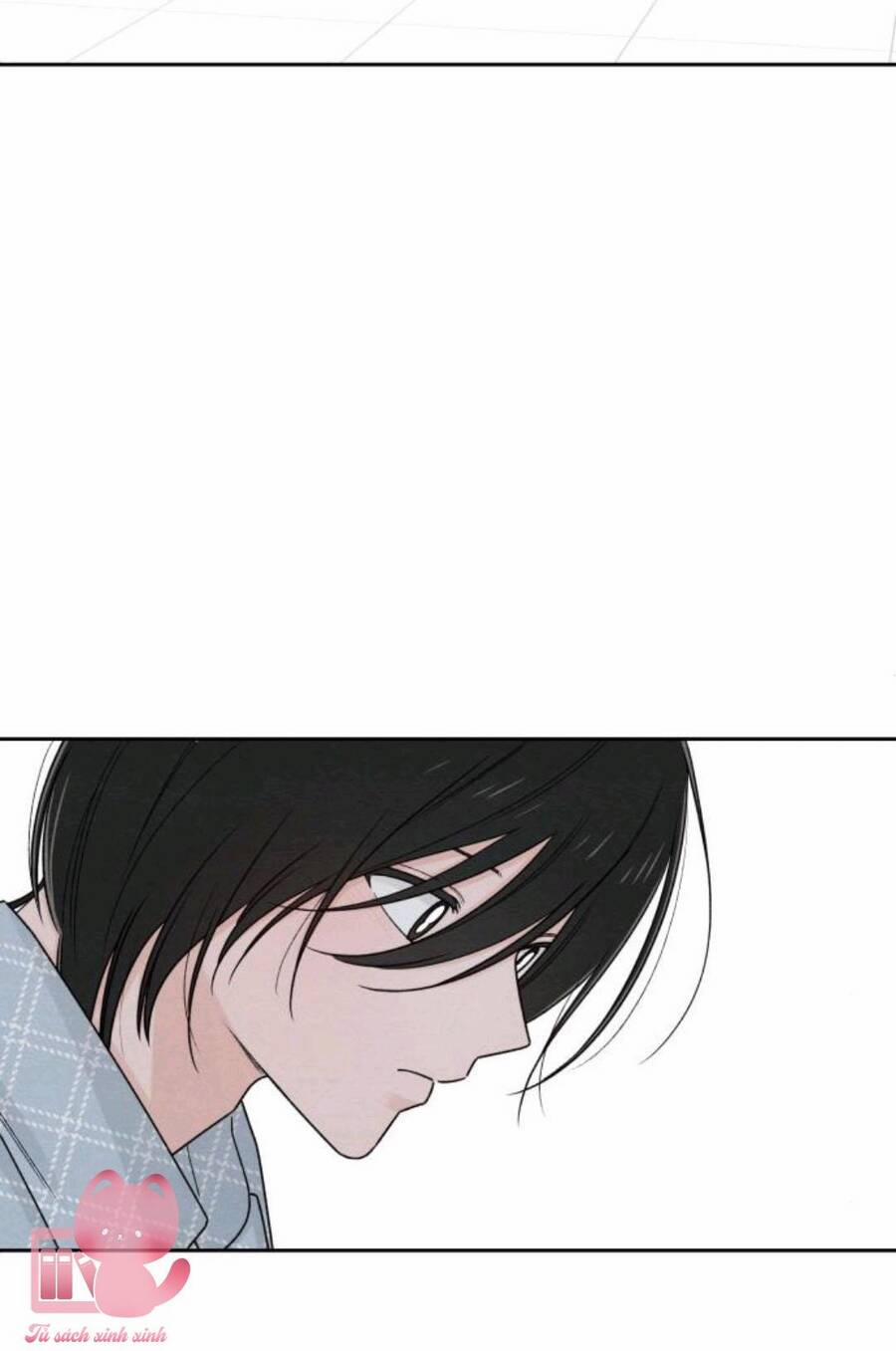 Bí Mật Thanh Xuân 78 trang 17