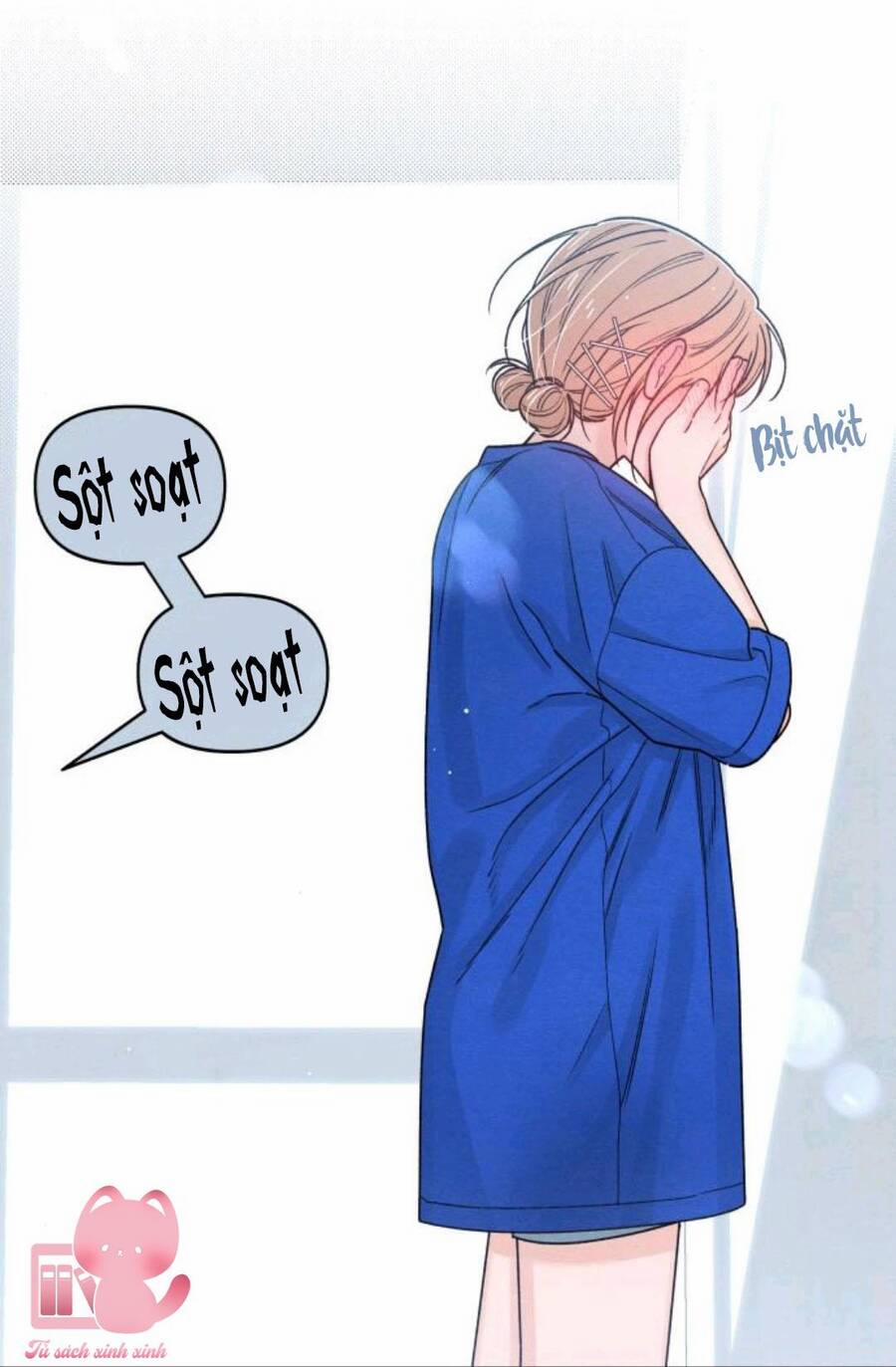 Bí Mật Thanh Xuân 78 trang 2