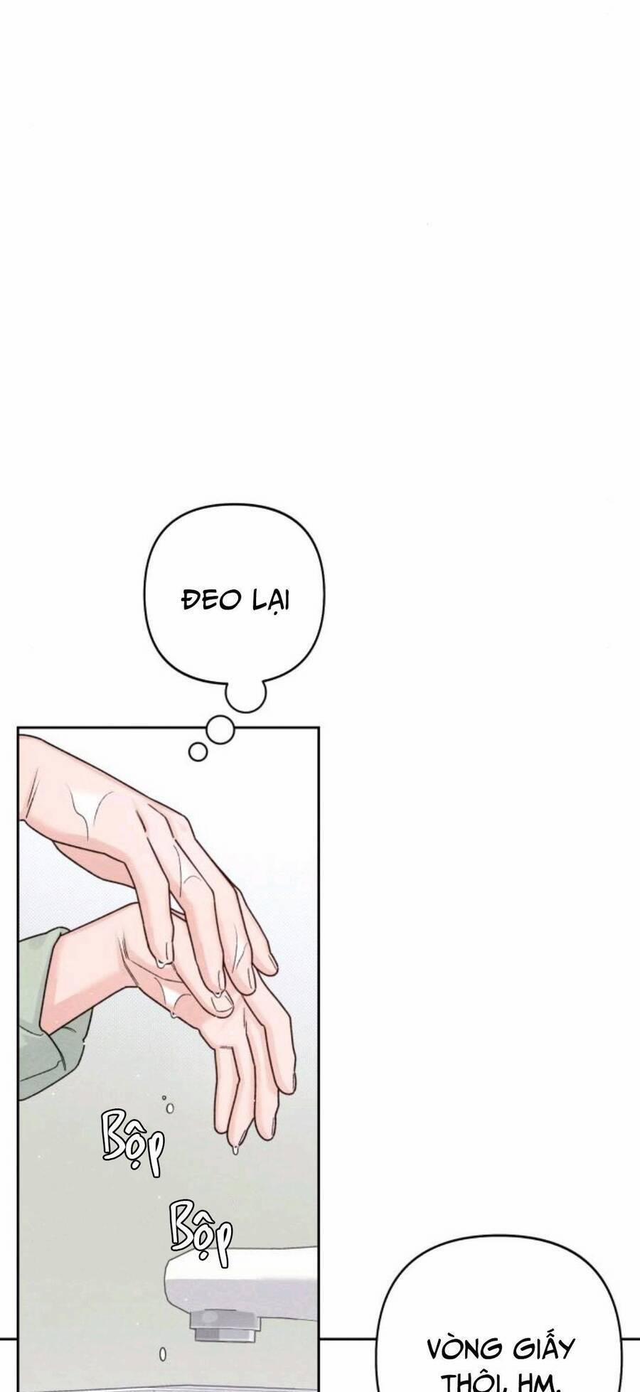 Bí Mật Thanh Xuân 78 trang 20