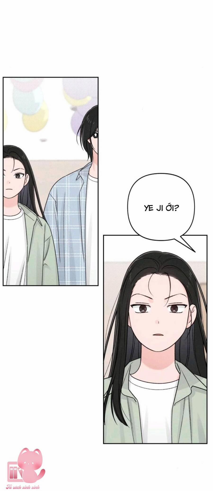 Bí Mật Thanh Xuân 78 trang 29