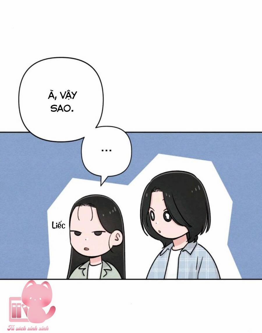 Bí Mật Thanh Xuân 78 trang 31