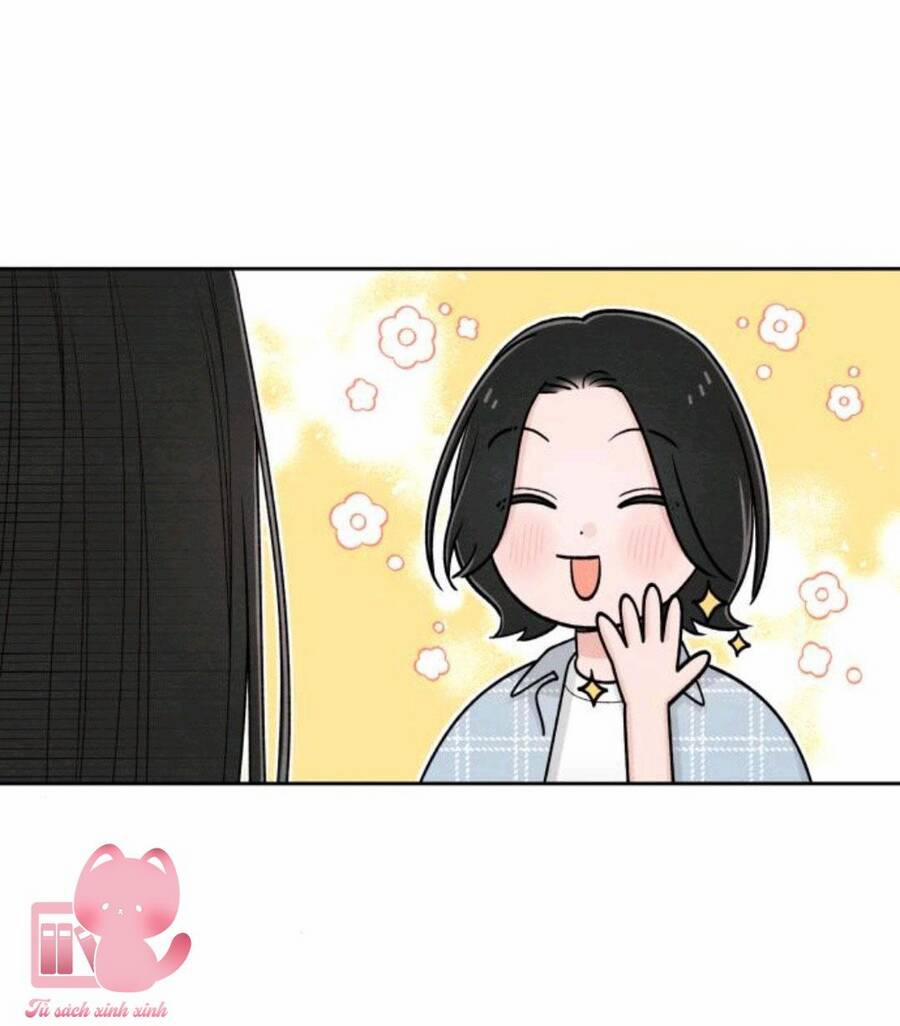 Bí Mật Thanh Xuân 78 trang 34