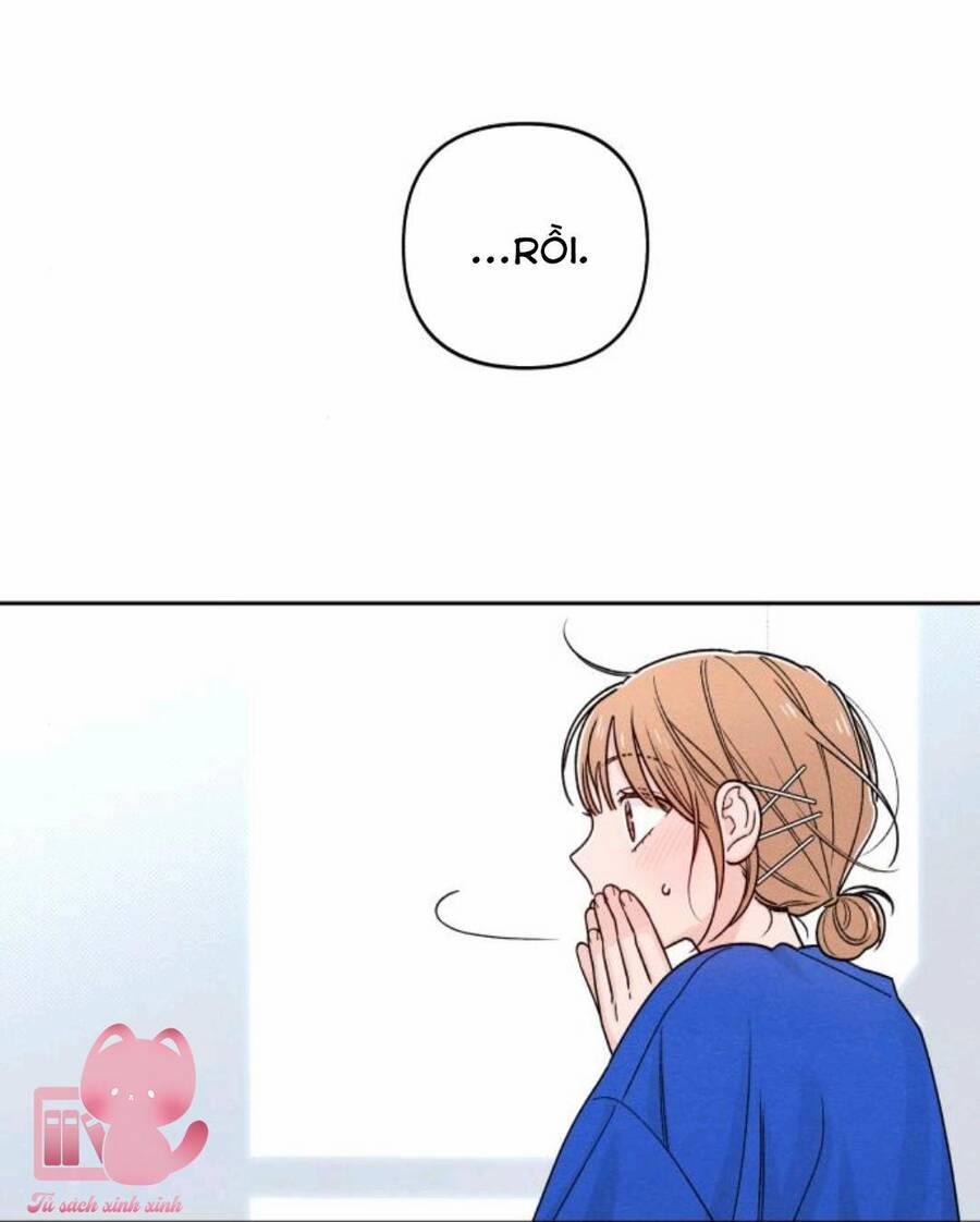 Bí Mật Thanh Xuân 78 trang 4