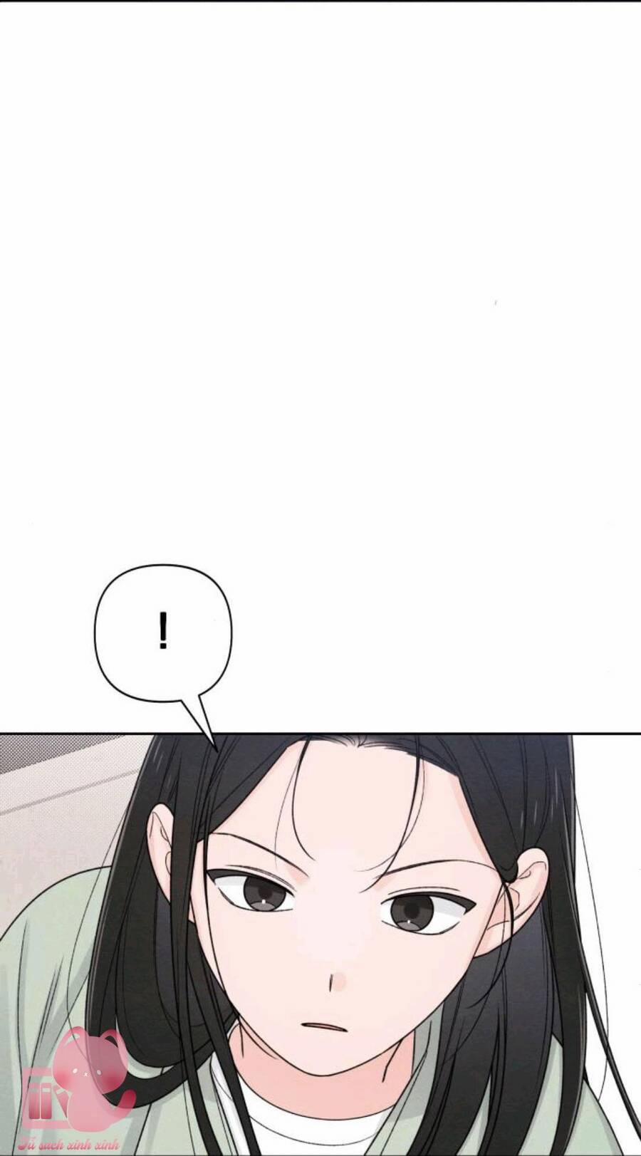 Bí Mật Thanh Xuân 78 trang 41