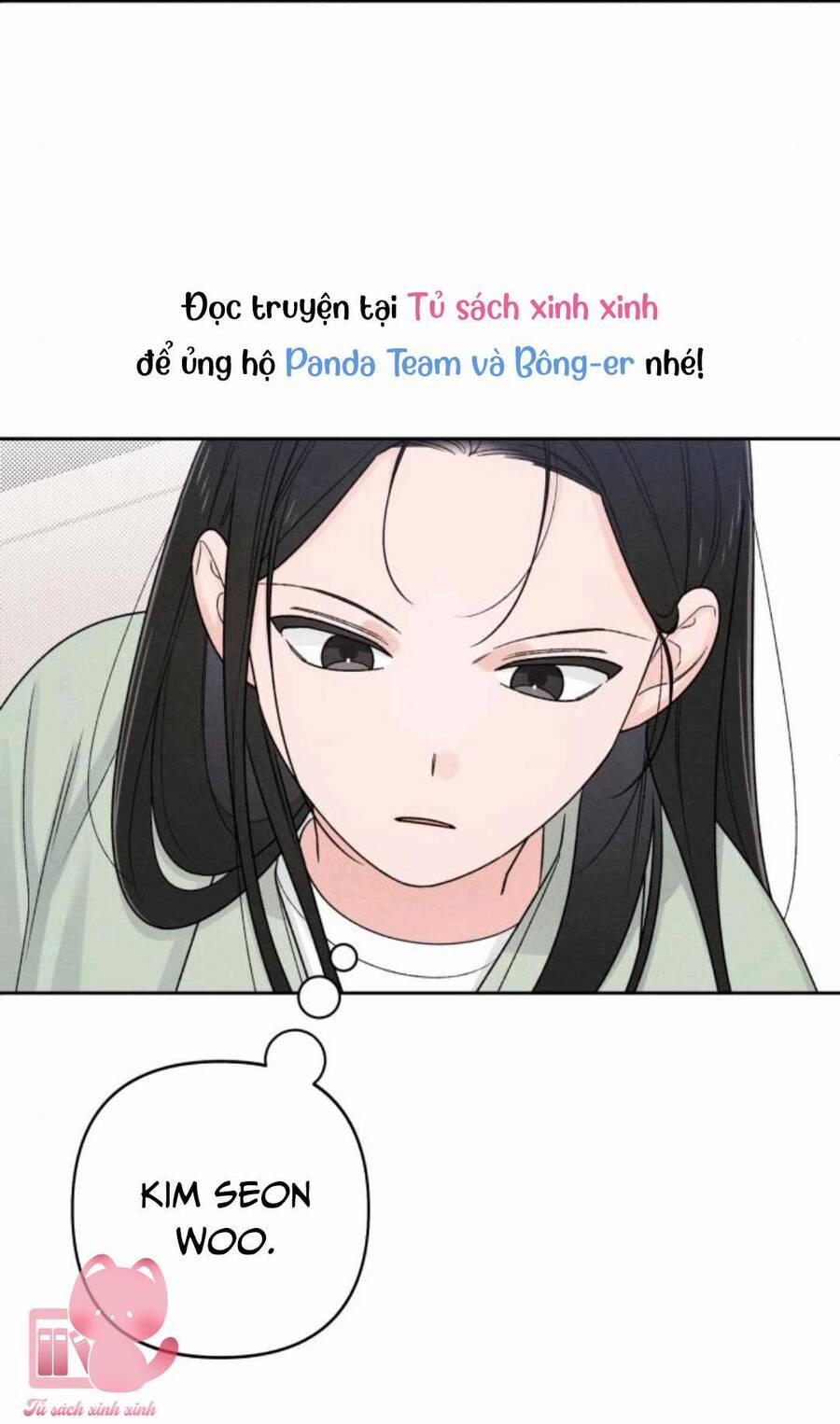 Bí Mật Thanh Xuân 78 trang 42