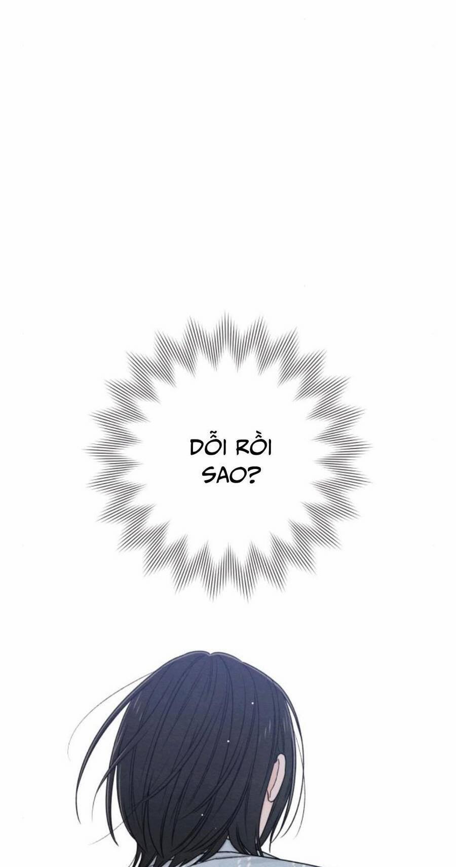 Bí Mật Thanh Xuân 78 trang 43