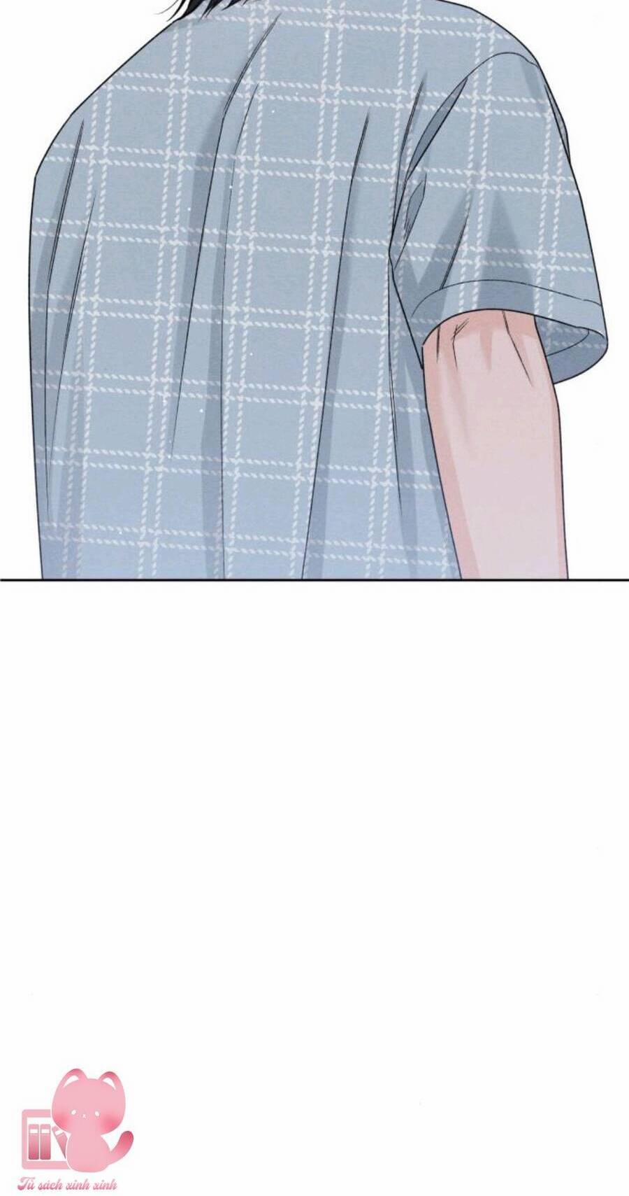 Bí Mật Thanh Xuân 78 trang 44