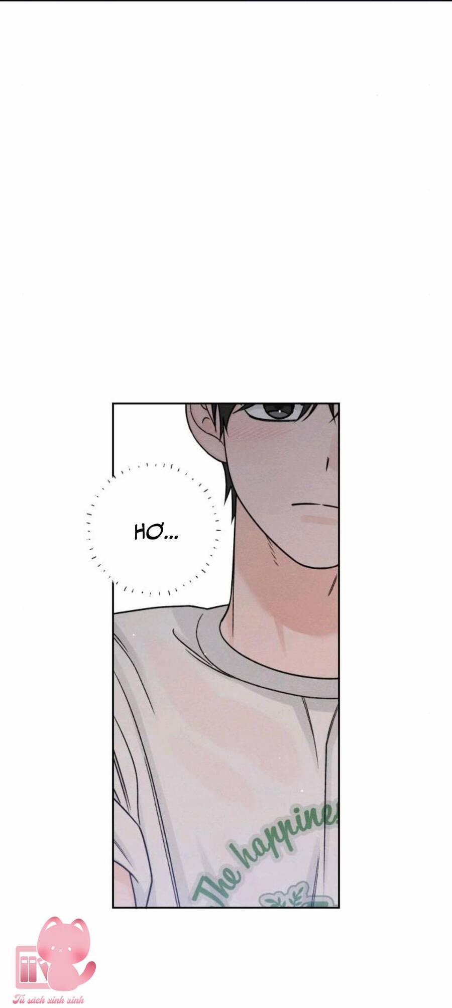 Bí Mật Thanh Xuân 78 trang 5