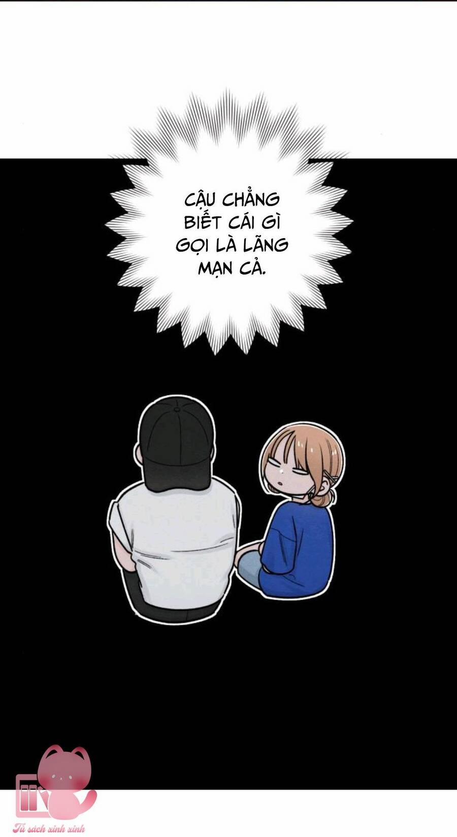 Bí Mật Thanh Xuân 78 trang 55