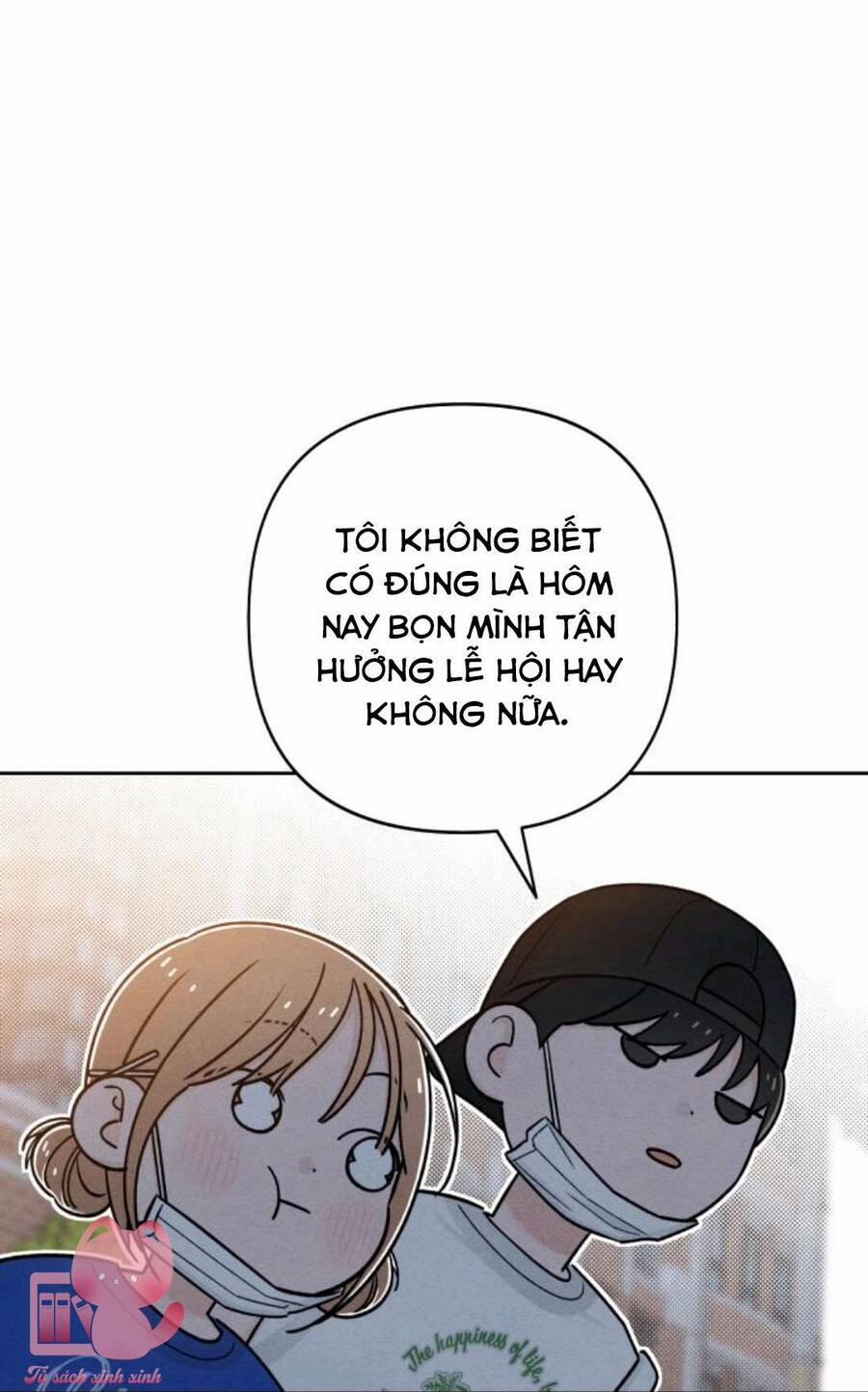 Bí Mật Thanh Xuân 78 trang 56