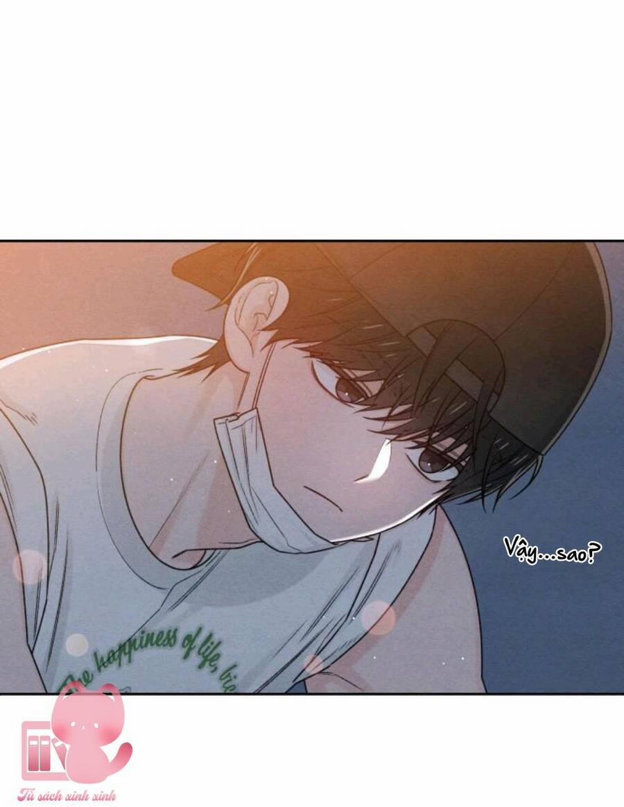 Bí Mật Thanh Xuân 78 trang 59