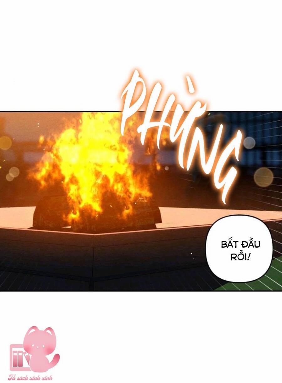 Bí Mật Thanh Xuân 78 trang 63