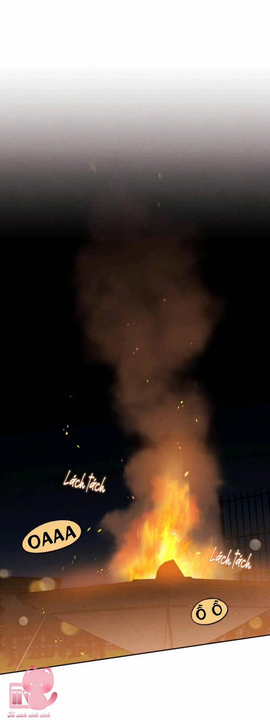 Bí Mật Thanh Xuân 78 trang 64