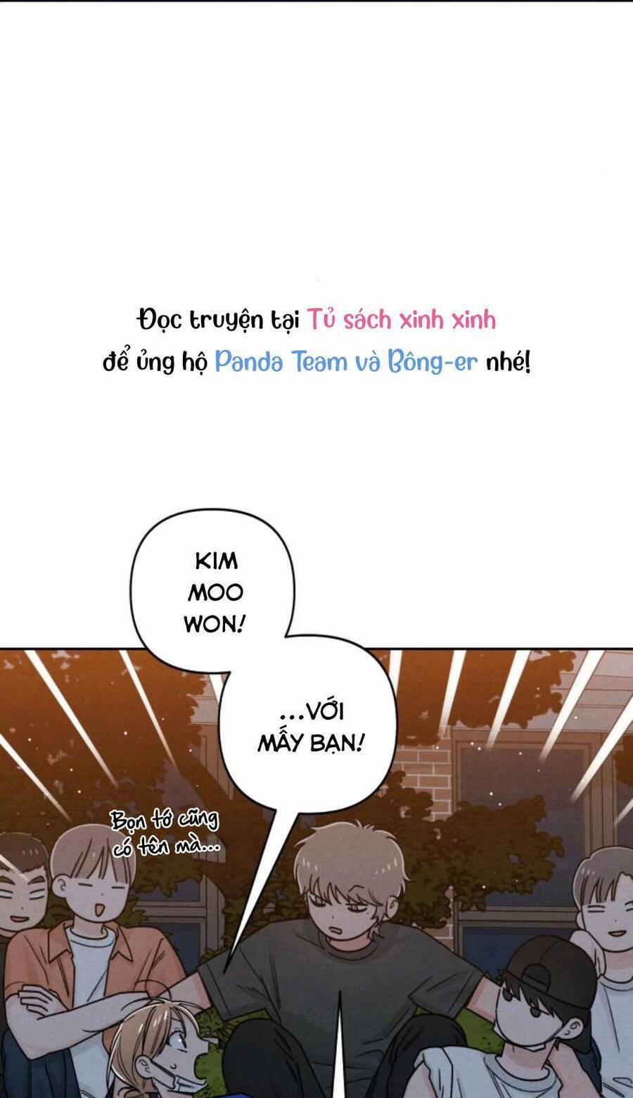 Bí Mật Thanh Xuân 78 trang 68