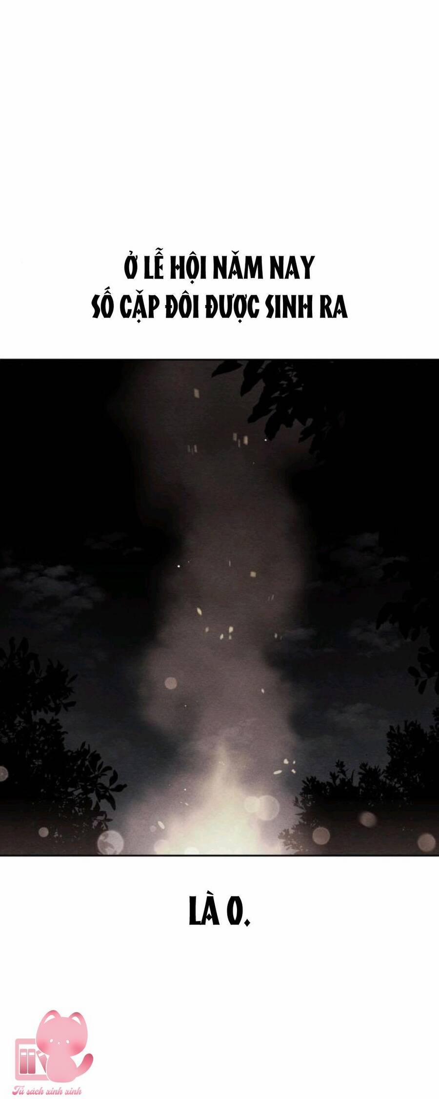 Bí Mật Thanh Xuân 78 trang 73