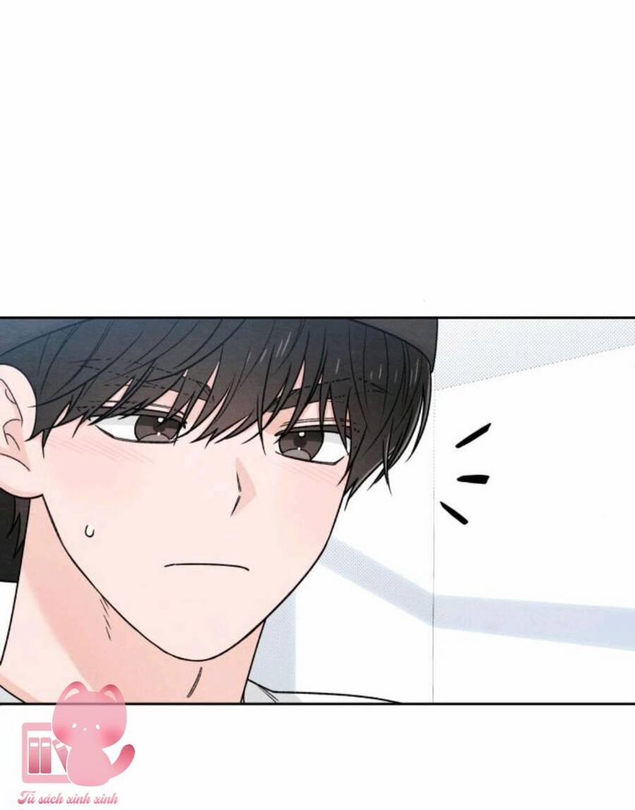 Bí Mật Thanh Xuân 78 trang 8