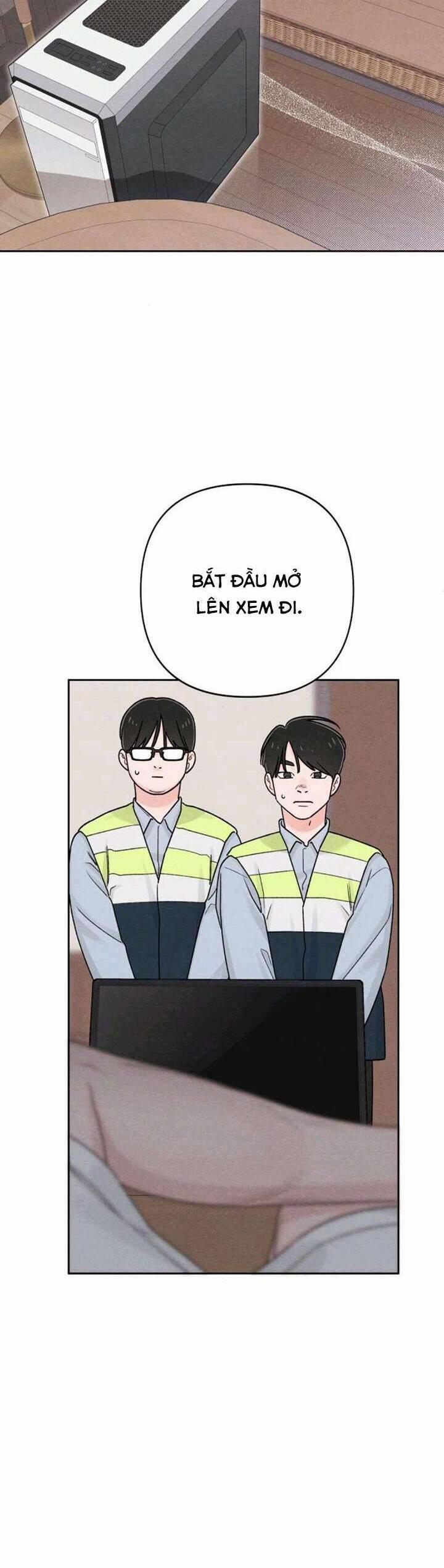 Bí Mật Thanh Xuân 79 trang 37