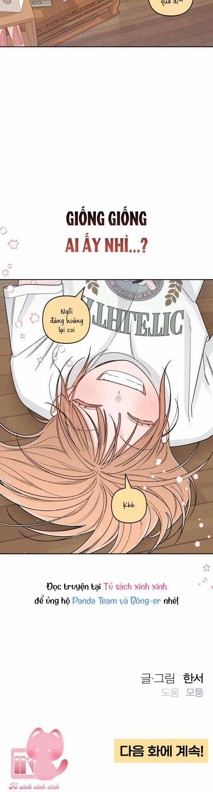 Bí Mật Thanh Xuân 79 trang 42