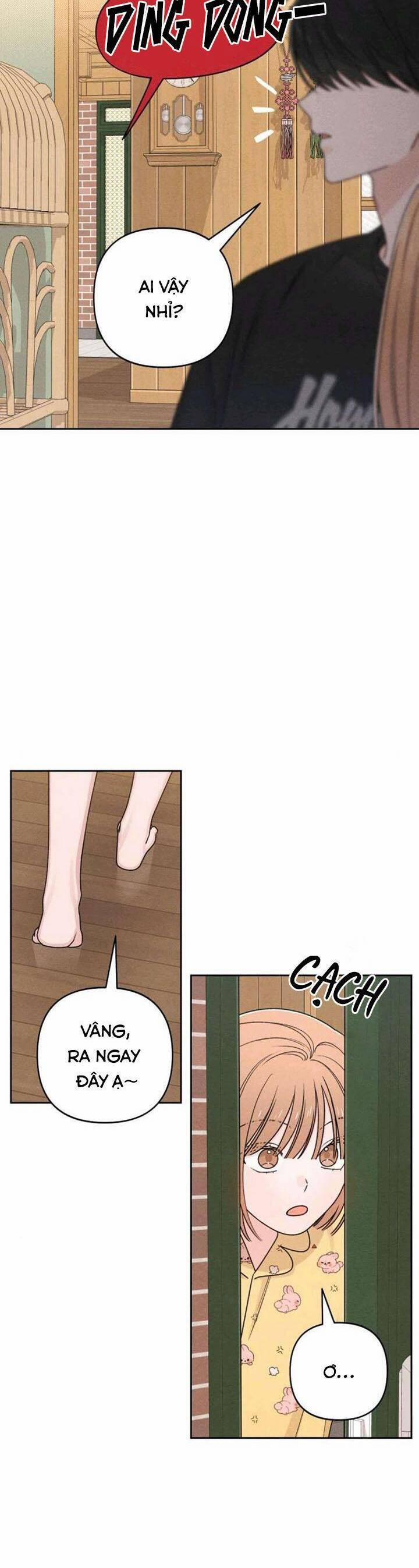 Bí Mật Thanh Xuân 79 trang 7