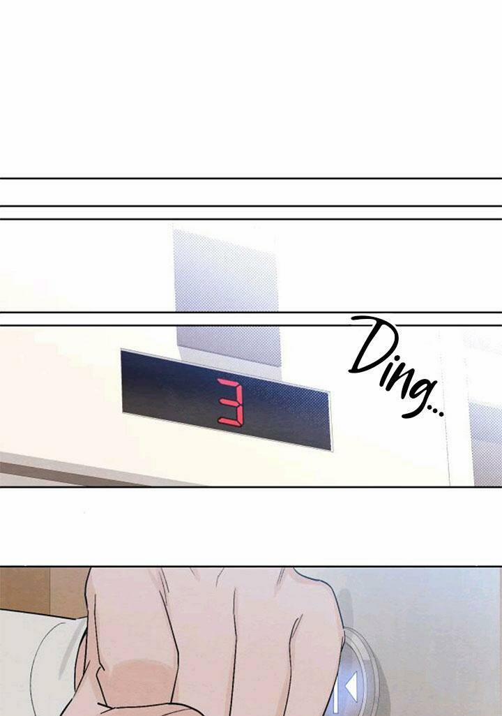 Bí Mật Thanh Xuân 8 trang 24