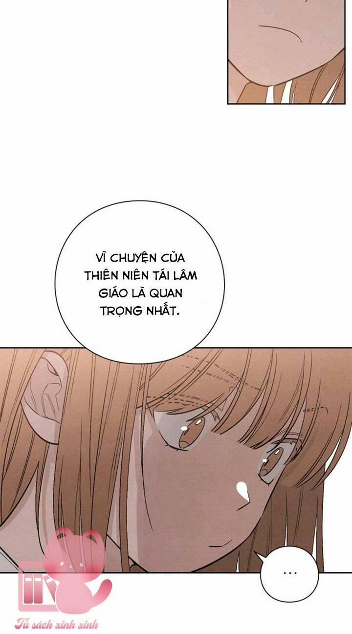 Bí Mật Thanh Xuân 8 trang 42