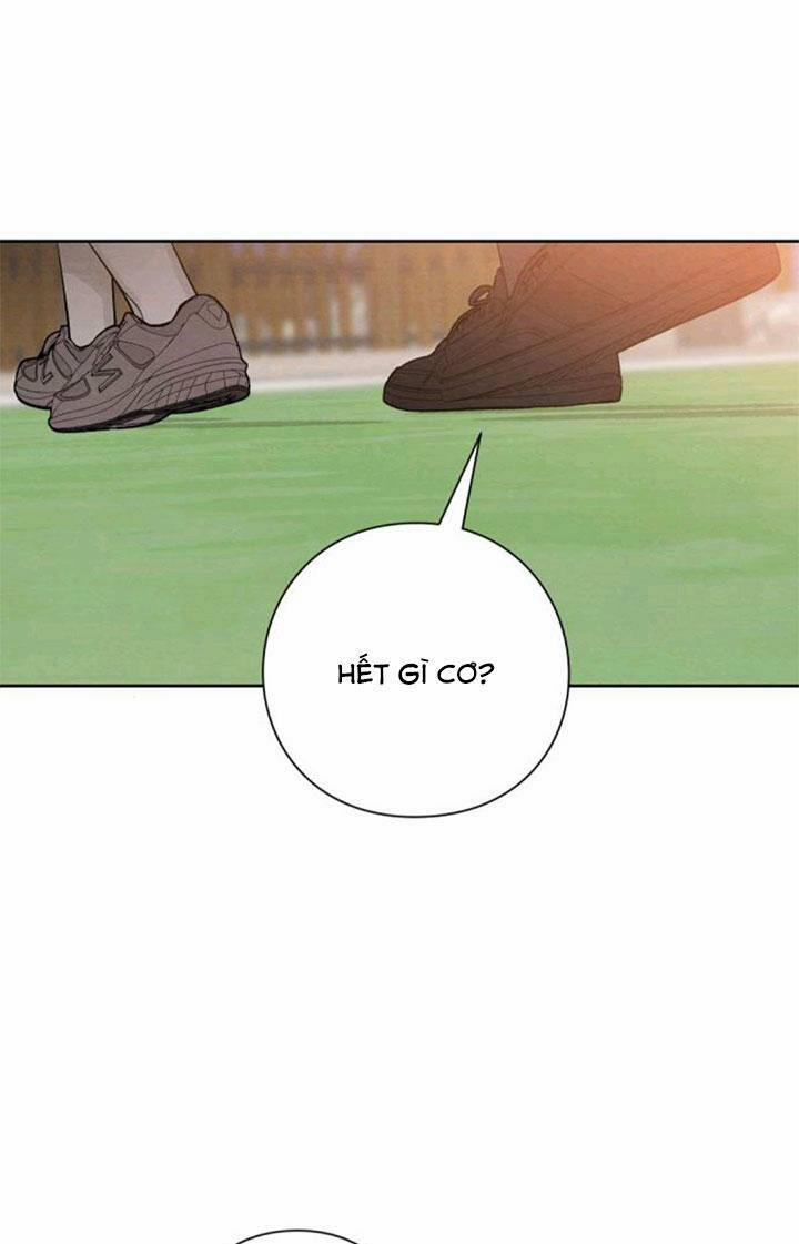 Bí Mật Thanh Xuân 8 trang 44