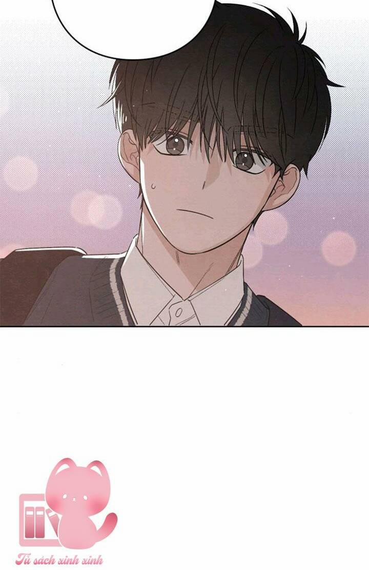 Bí Mật Thanh Xuân 8 trang 47