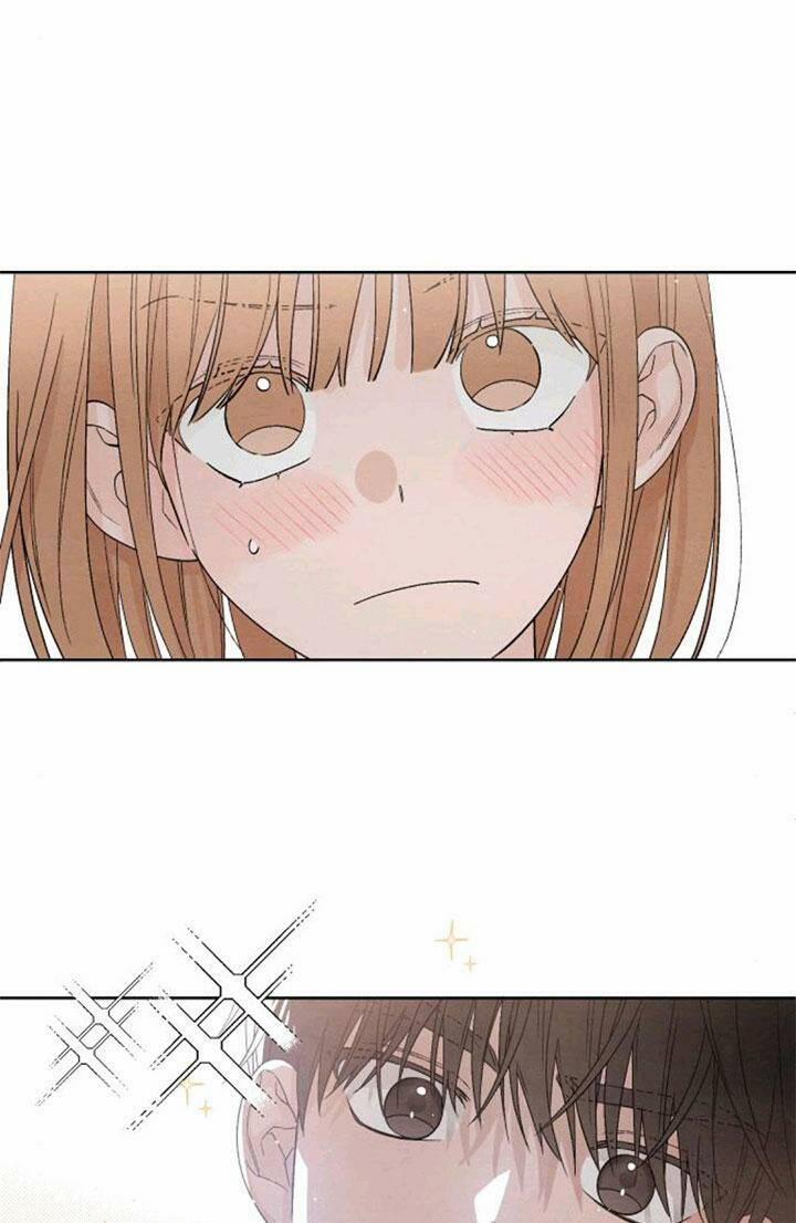 Bí Mật Thanh Xuân 8 trang 61